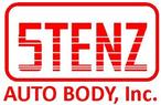 Stenz Auto Body